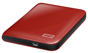 wd my passport essential 2009 real red.png